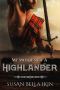 [Highlanders 02] • Memories of a Highlander